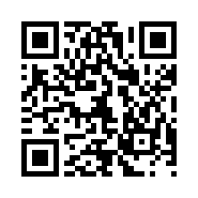 QR Code for 1FJ5EhgW4BmWYmkp8Bj4jspdZ6dSRbaBco