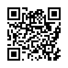 QR Code for 1FJ5FFD7Df1CXXNUkuYAFDPPLLDnsEVeXS