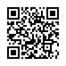 QR Code for 1FJ5GeBMoefHdyxcbad65iBoq9k3HYuBWF