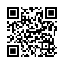 QR Code for 1FJ5HWSPEAXnt1srPHhD2THwcvA7rEJMRC