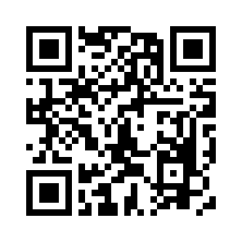 QR Code for 1FJ5JEqQAzcipTGD828adMeDjxiFRC7wJd