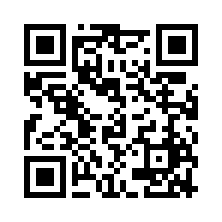 QR Code for 1FJ5JPEtyCD7rsPRj8n1kd93S1EFPRzd7g