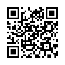 QR Code for 1FJ5Jn6j6bgePy9hCAWNZ2EBPHrQF35oiQ