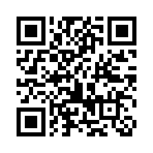 QR Code for 1FJ5KmToTLWSY7n57B3xMUyuPmXmRAxjjG