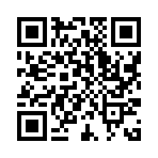 QR Code for 1FJ5RG1GTnhD3MPz5fFUw1UAGWeuJsSmMV