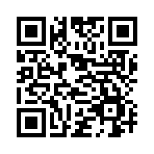 QR Code for 1FJ5SbeLEtxw2bBWbsVfD4jf2Zdc7qX395