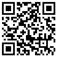QR Code for 1FJ5WobnncZKSp52CctJTheSLnLvpbWNB8