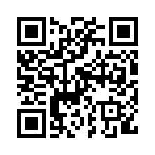 QR Code for 1FJ5XWSbn5GeV6pgzdBqBTPBihqBjH2GCn