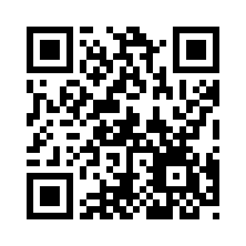 QR Code for 1FJ5XcjmaTEZXmSF8WN1njzDNcPWU5r2Bp