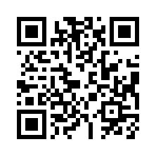 QR Code for 1FJ5aCK2ZEztSmyPXPCBpTyaGUCmDcde3y
