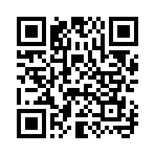 QR Code for 1FJ5ahTc8oFLGo3MeK7iWM8pzcrvFPLozN