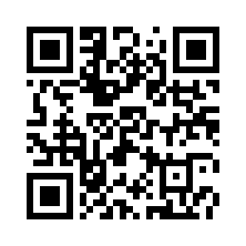 QR Code for 1FJ5f4Zd8NsMhbu34F4D1w3ZFdAAxqP1d4