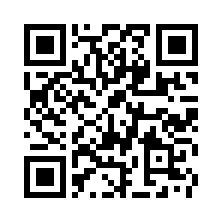 QR Code for 1FJ5iXYUc4aDyB36LK6e2HiYEFz7ktZfS2