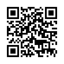 QR Code for 1FJ5jQZvbdKddtWtMRf8Rz41WDeoVaFefc