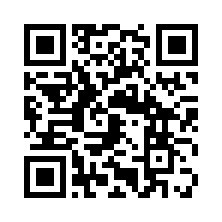QR Code for 1FJ5mLTiCQGhv2zPdiu7Fu5Y57dV69vSyr