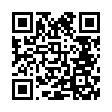 QR Code for 1FJ5oBdGfxJRwdsEhmn63jHKZHo4KYPEUm