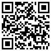 QR Code for 1FJ5ocd1s7EUtd7i27eFDBA2LEibcJMAyE