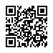 QR Code for 1FJ5ozSex5xfLC8RQpe8L9ASeUpdFe9hNX