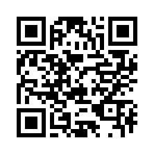 QR Code for 1FJ5s14iZKSBRfNWDqmnmfAzM4AaJTK1BZ