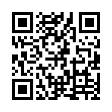 QR Code for 1FJ5sPuUCHrWxAXWbFo3oFrhB4e9EPDRtA