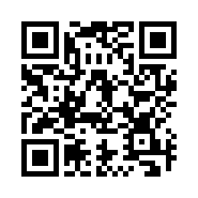 QR Code for 1FJ5scApToKk2hz5cSzRvcncVu4utfP1gT