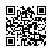 QR Code for 1FJ5tX2E8aabSRNkeUmAXATi6MS71jCBZJ