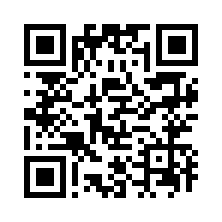 QR Code for 1FJ5tm8eBPLZiaStnRg2EpjexsGvYW41ys
