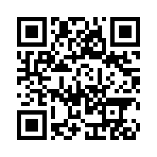 QR Code for 1FJ5uhfZPjxLoogNMgBj1iF2jkXHTWEesJ