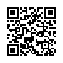 QR Code for 1FJ5xttnQtQuE4FnNTGEDsgfUJDdNDf2eD