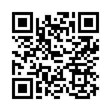 QR Code for 1FJ5y3xbVrcRXbbr2Fv11yKrEmCWaCcv3