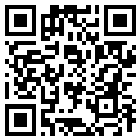 QR Code for 1FJ5yZbdReBcBx3pfc25NqCfpwvAV3JEnw