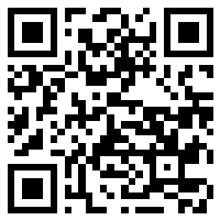 QR Code for 1FJ62vnuLsvs4GzEAPGC676pxSTqorJisa