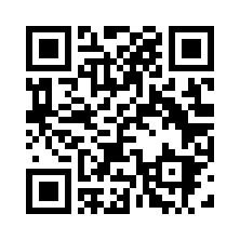 QR Code for 1FJ65MZJzaiogCHGSv8qYTXBLpeHZ7StyA