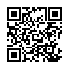 QR Code for 1FJ673SZ7cYQcp8WQMz5Z8ZGSYwFPQoxzq