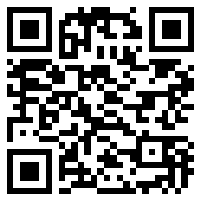 QR Code for 1FJ67i6uchJiGjDXabVBjz2D16ZSv24c3L
