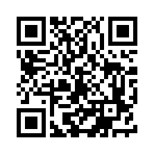 QR Code for 1FJ68HcXpFswuoitFyG4PbpZcAz9s1LeNx