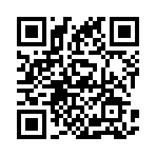 QR Code for 1FJ68MQJsLS9JTHiAd7JPnV21f3v7WqVkp