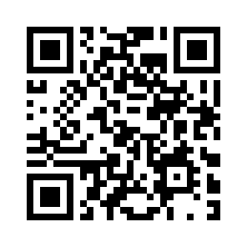 QR Code for 1FJ69P8wsLGaWqdwmgUJt8rxiCa2Ep8SEx