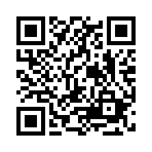 QR Code for 1FJ6BJ5JfpFzhYYqo5BVRTH7ApncKKpkxN
