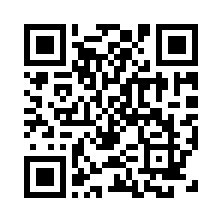 QR Code for 1FJ6FP9BVLQNpptcT5weCTupxAdrbz2rUy