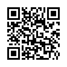 QR Code for 1FJ6FbUS7AzjUyTgTRzVrnNAtMAUJR3VvA