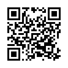 QR Code for 1FJ6G2SZ5tyjofN2BEvFbKsiStpBvvcoxU