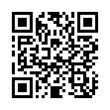 QR Code for 1FJ6MsAFtxL26agF2go7o9XCq597wPHa4i