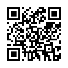 QR Code for 1FJ6Pp5kMis2pycFhZF5zFMqsFckPbiHrs
