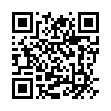 QR Code for 1FJ6QNfiGD84nakTSwFdaCuGZwtqPSbXMw