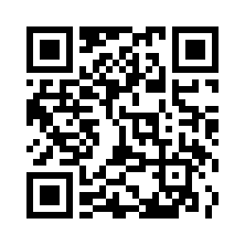 QR Code for 1FJ6TctLdeKUxX6KsaZwpbeXBULzNETVVi