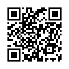QR Code for 1FJ6WfHtripYSmt8ayHWihC4MpAFW2zU2Q