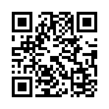 QR Code for 1FJ6chJSJkergLijZUa2D7obwwF2kXxdHq