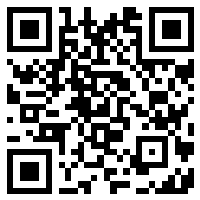 QR Code for 1FJ6dBV5Gfva6ekuAXnYL8Av14nvCSf9MJ