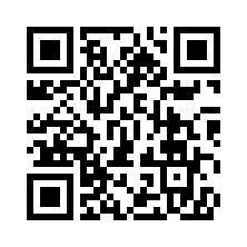 QR Code for 1FJ6m5DbZcsbj6YxWEshBUFvPyausPD8v9